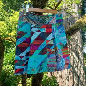 Donajo Tennis Skirt Skort